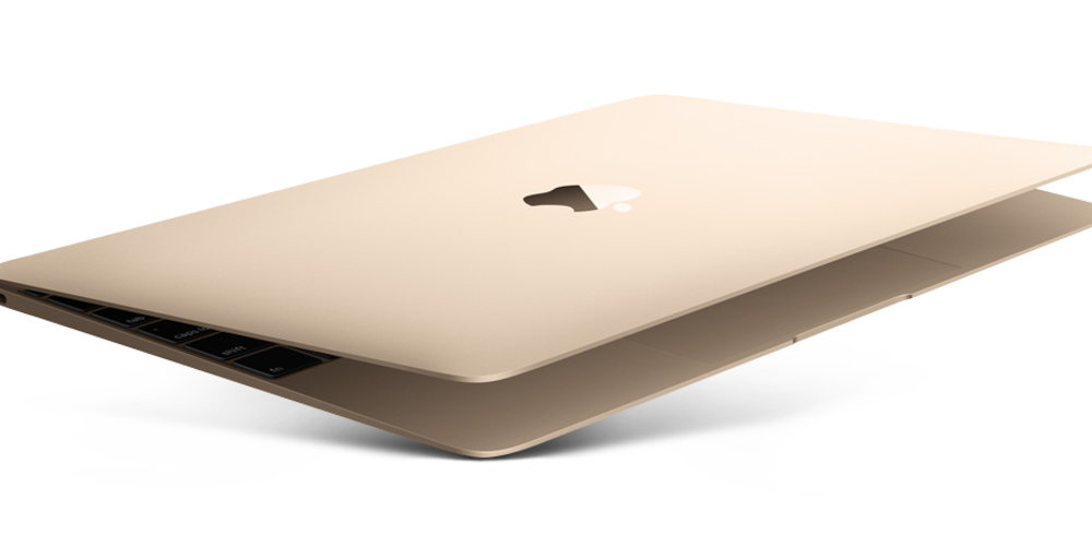 El nuevo MacBook Air evitará que espíen tus conversaciones con este truco