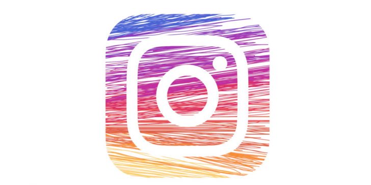 nuevo perfil de Instagram