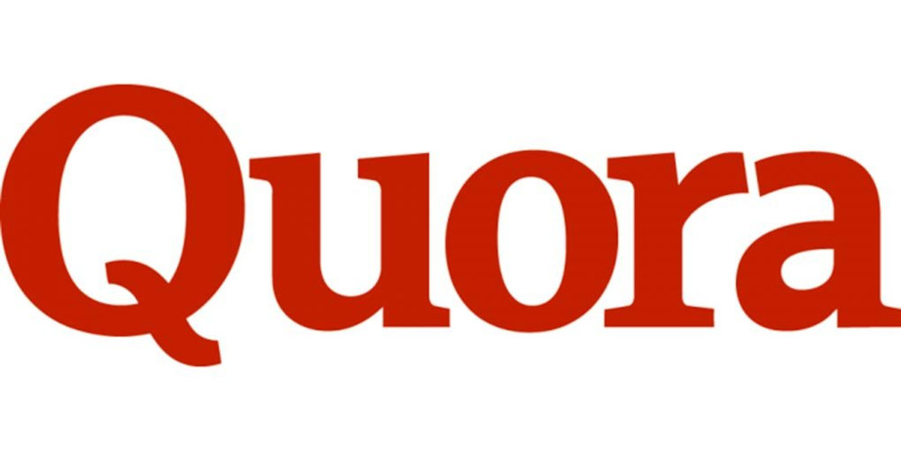 Ataque hacker a Quora