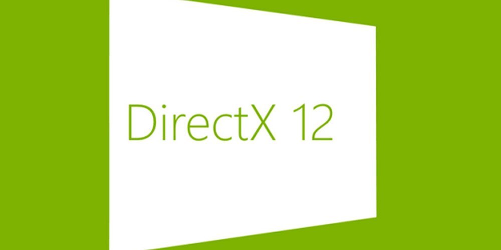 Por fin aterriza DirectX 12 en Windows 7... a menos de un año del fin de su soporte