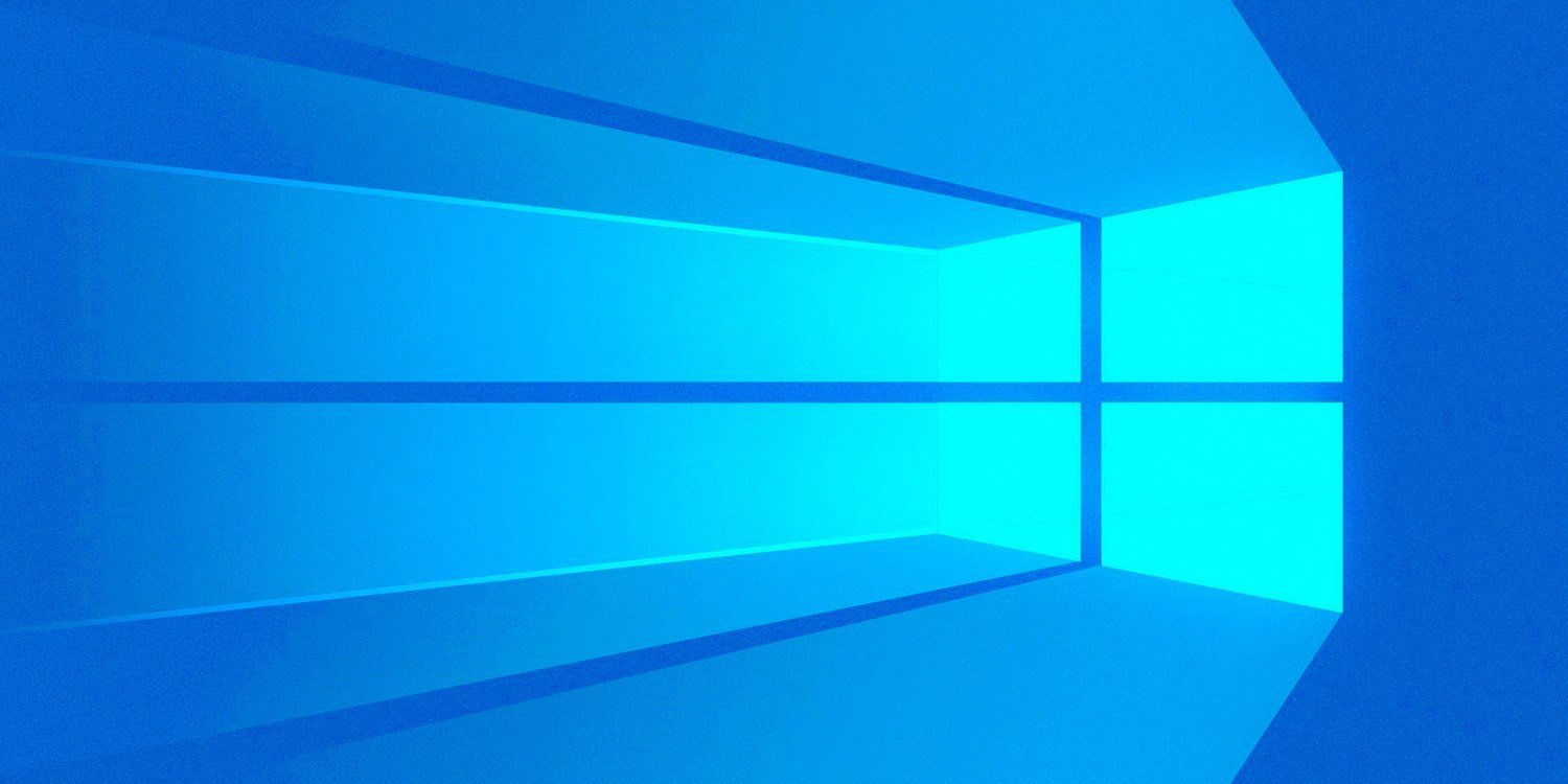 nuevo sistema operativo de Microsoft