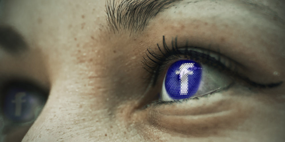 Estados Unidos multa a Facebook con 5.000 millones por sus escándalos de privacidad