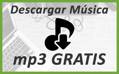 Figura Grabar Abrazadera TOP 5 webs – DESCARGAR música mp3 gratis | SYSGURU