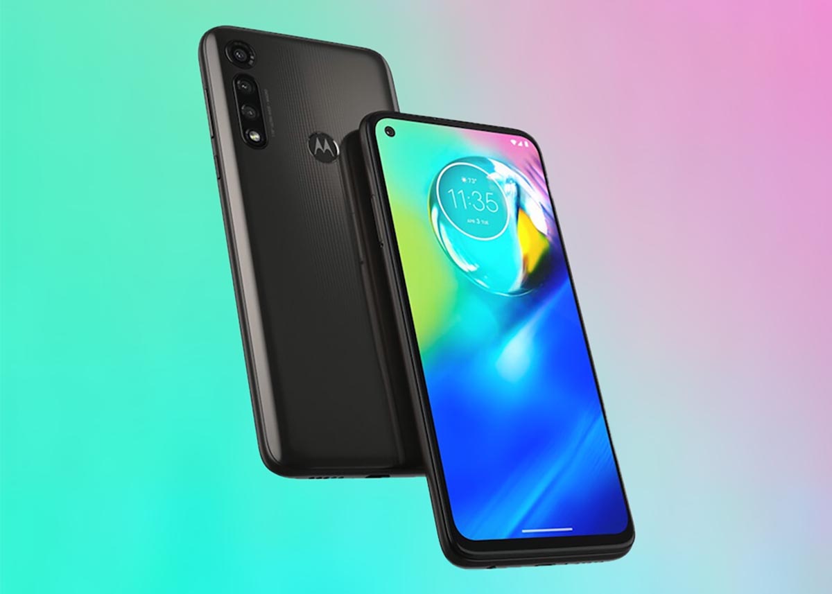 motorola moto g8 stylus moto g8 power