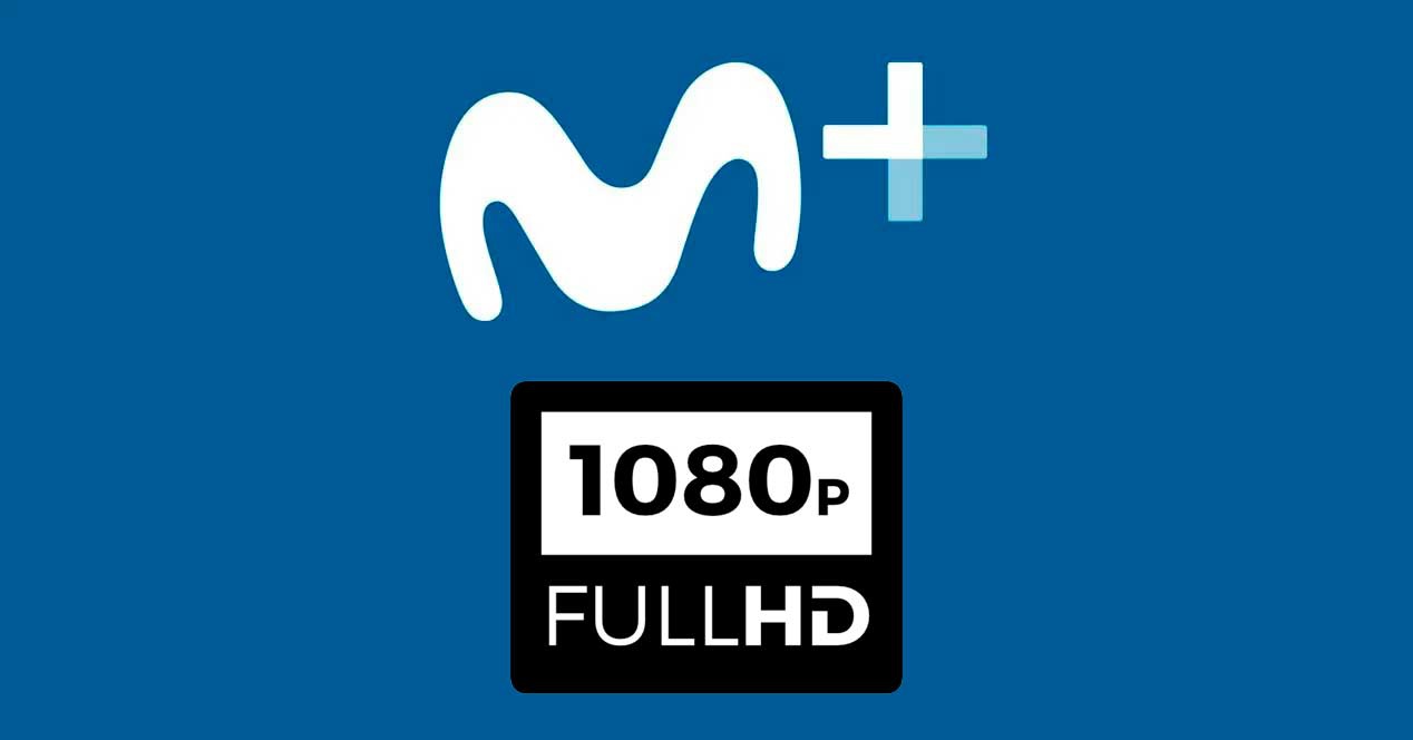 movistar plus hd