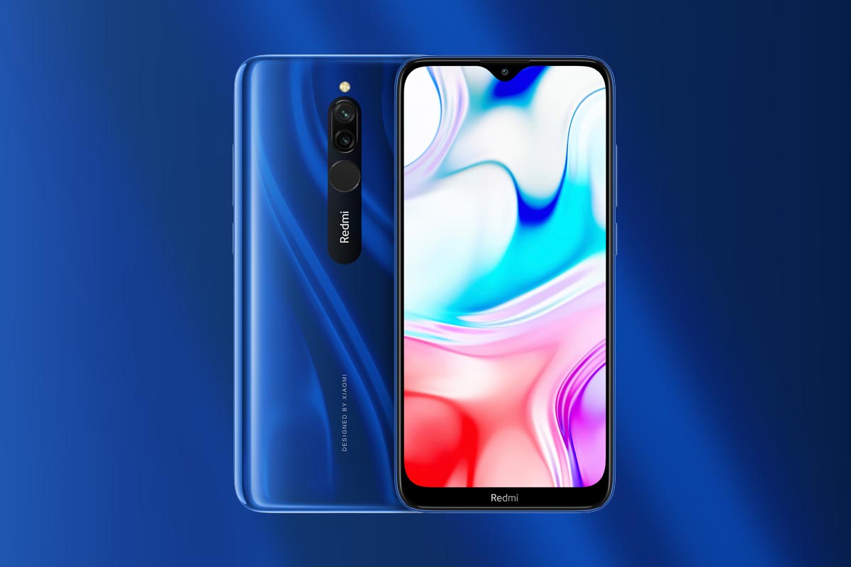 trucos xiaomi redmi 8 redmi 8a miui 11