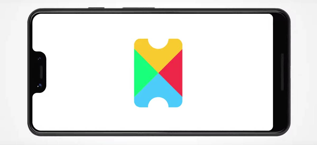 Nuevo Google Play Pass: más de 350 apps y juegos completos y sin anuncios