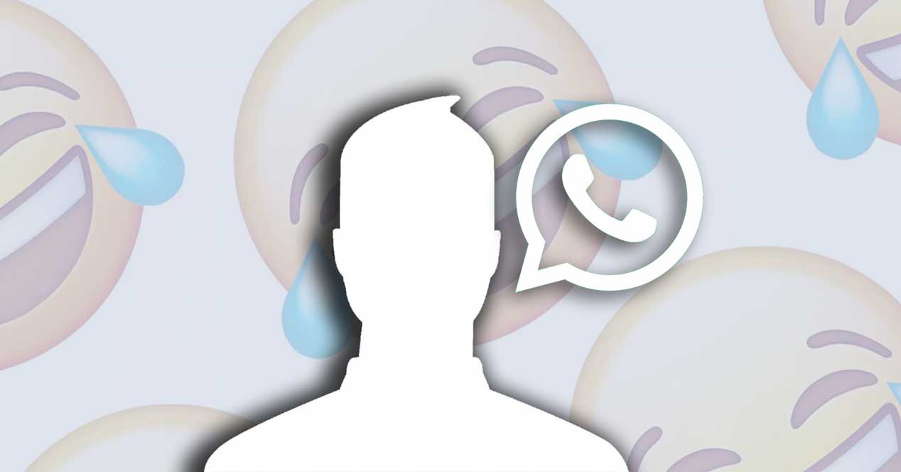 Las Mejores Imágenes De Perfil Para Usar En Whatsapp Sysguru