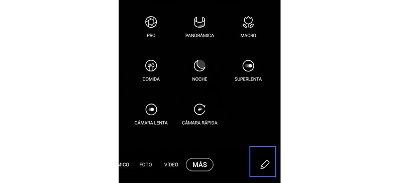 10 trucos para la interfaz de los móviles Samsung 6 10 trucos para la interfaz de los móviles Samsung 6