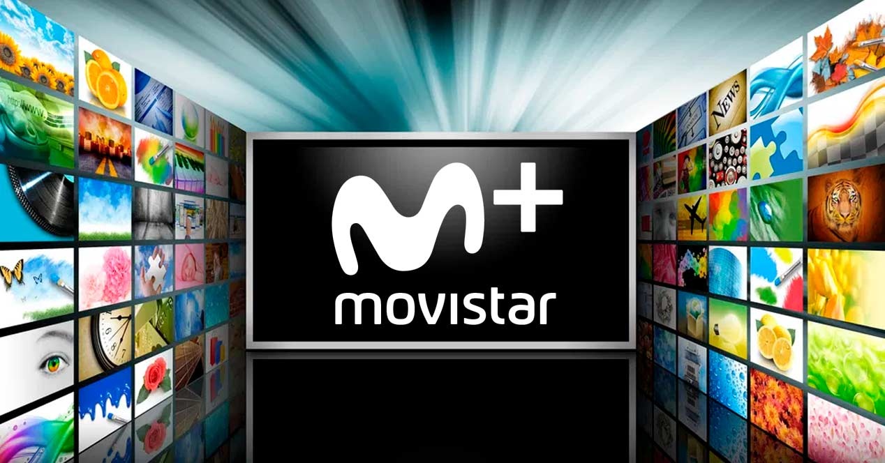 movistar plus hd