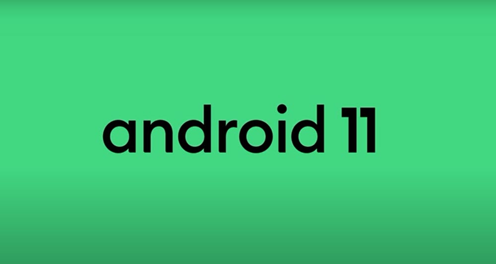 Xiaomi Mi 11 vs Samsung Galaxy S20 FE, todas sus diferencias 4 Xiaomi Mi 11 vs Samsung Galaxy S20 FE, todas sus diferencias 1
