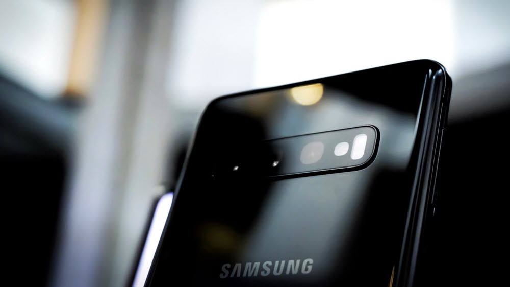 7 problemas de Android 11 en móviles Samsung y su solución 1