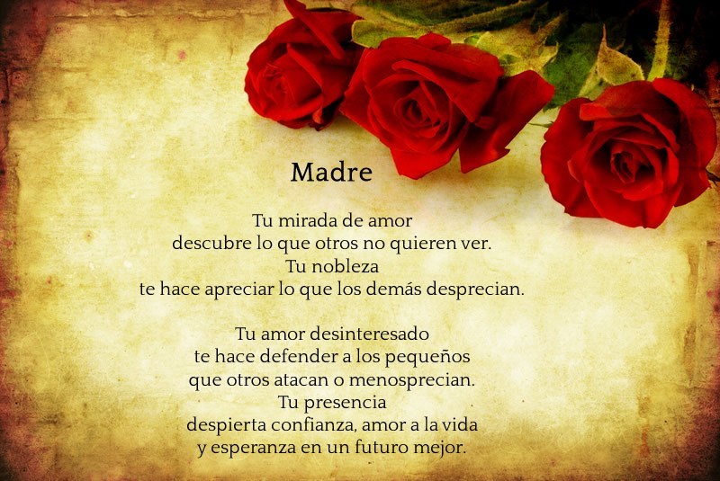 10 imágenes del Día de la Madre 2021 para felicitar por WhatsApp 3 dia-de-la-madre-02
