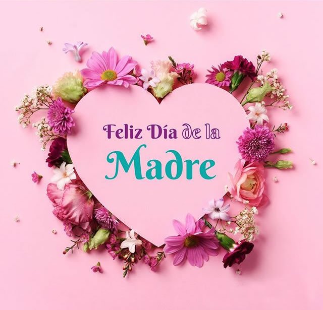 10 imágenes del Día de la Madre 2021 para felicitar por WhatsApp 5 dia-de-la-madre-03
