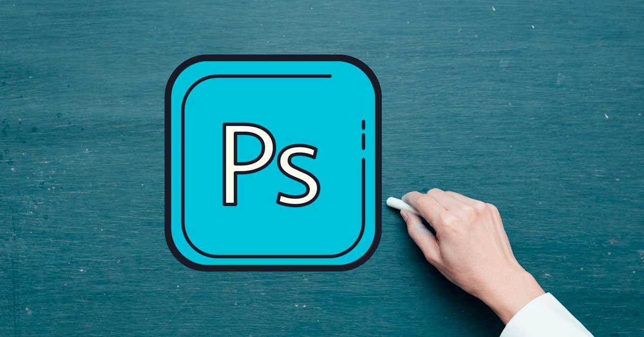 Photoshop