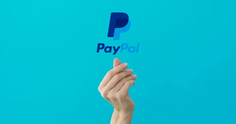 ¿Tienes cuenta de PayPal? Cuidado, si no la usas te cobrarán esta comisión