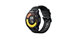 Descuento para el smartwatch Xiaomi Watch S1 Active 