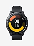 Descuento para el smartwatch Xiaomi Watch S1 Active 
