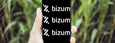 Hacienda limita las transferencias por Bizum a esta cantidad: se acabó el chollo de pagar todo con tu móvil Xiaomi
