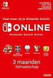 Nintendo Switch   Mario Kart 8  descargable    3 meses Nintendo Switch Online 
