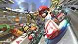 Nintendo Switch   Mario Kart 8  descargable    3 meses Nintendo Switch Online 