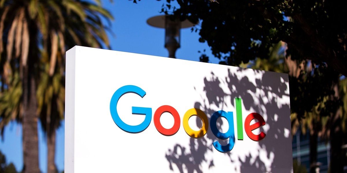 Estados Unidos demanda a Google por infracciones antimonopolio