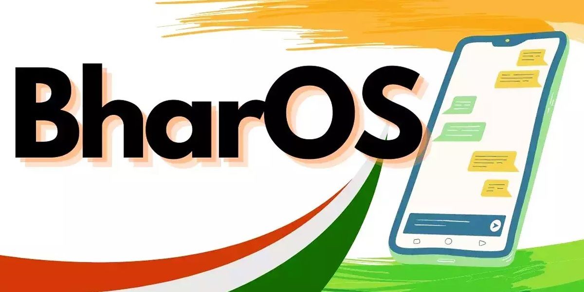 India lanza su propia alternativa a Android e iOS asi es BharOS