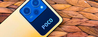 POCO X5 Pro 5G, primeras impresiones: mucho ojo con el nuevo Pro que lo tiene todo para triunfar