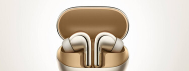 Auriculares inalámbricos de Xiaomi, guía de compra: consejos y qué modelo comprar