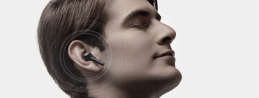 No busques más, estos son los mejores auriculares Xiaomi que te recomendamos por menos de 50 euros