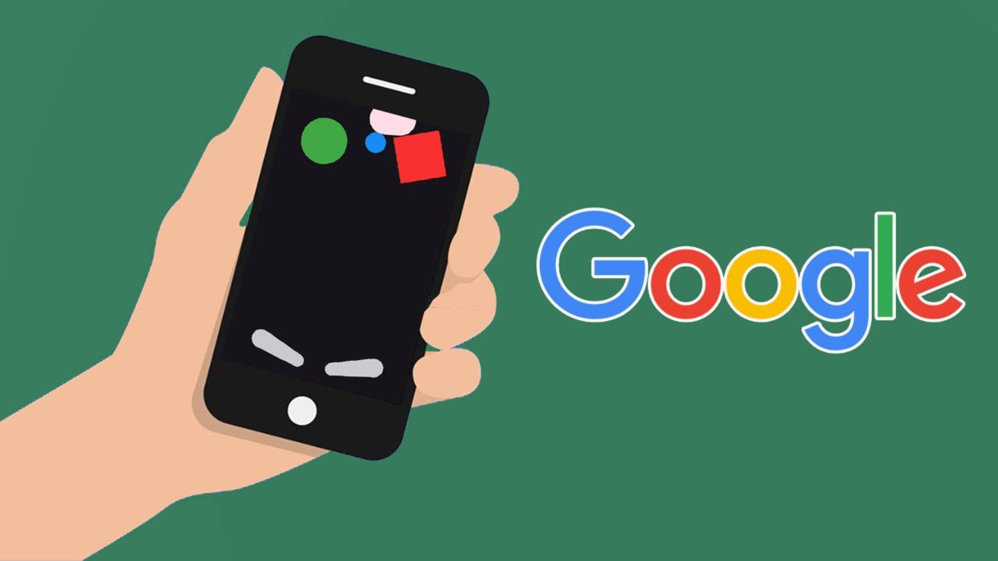 Cómo jugar al pinball oculto de Google SYSGURU
