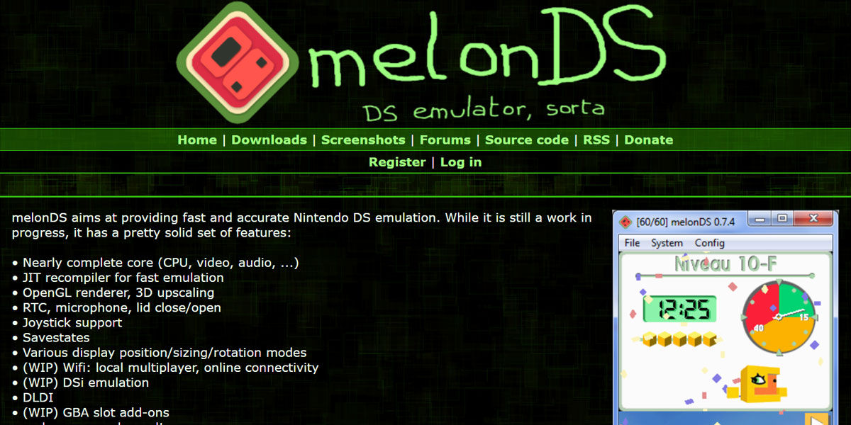 Convierte tu Steam Deck en la consola portátil definitiva con estos