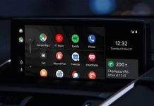Cómo convertir tu smartphone antiguo en un Android Auto para el coche