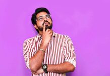 La ley prohibirá estos dispositivos si no hacen un cambio importante