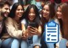 Las mejores 5 apps para votar entre amigos