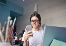 ¿Hasta qué edad puedo incluir a mi hijo en la declaración de la renta si vive en casa?