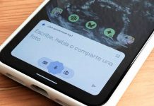 Desactiva Gemini y regresa al antiguo Asistente de Google con esta guía paso a paso