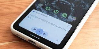 Desactiva Gemini y regresa al antiguo Asistente de Google con esta guía paso a paso