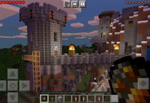 Aprovecha mientras dure: 89 apps y juegos de pago de Android que están gratis o en oferta este fin de semana