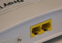 Investigadores descubren qué ocurre cuando diferentes ciberdelincuentes atacan un mismo router