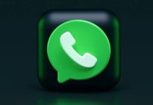 WhatsApp para Android se actualiza con una función que te facilita la tarea de liberar almacenamiento