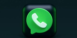 WhatsApp para Android se actualiza con una función que te facilita la tarea de liberar almacenamiento