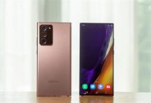 Estos 3 Samsung Galaxy de gama alta con 4 años de antigüedad también reciben la actualización Android de junio