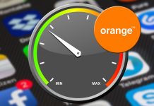 Las seis claves para ahorrar datos móviles estas vacaciones, según Orange