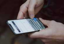 No falla: estos son los ajustes de tu móvil que seguro llevas activados y que no tienen ningún sentido