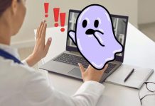 Otro error de Windows 11 provoca sustos terribles entre los usuarios que juegan en el PC