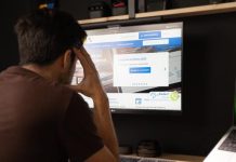 Si tienes una deuda por debajo de esta cantidad, Hacienda prefiere perdonarte que perseguirte