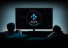 Así puedes controlar la app Kodi de tu Smart TV o Chromecast desde el móvil