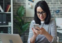 Este es el ajuste que recomienda realizar Orange en tu router para evitar los microcortes en tu conexión