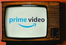 Cuántos anuncios pone el plan barato de Amazon Prime